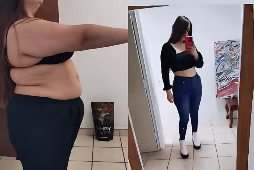 Ana Torres