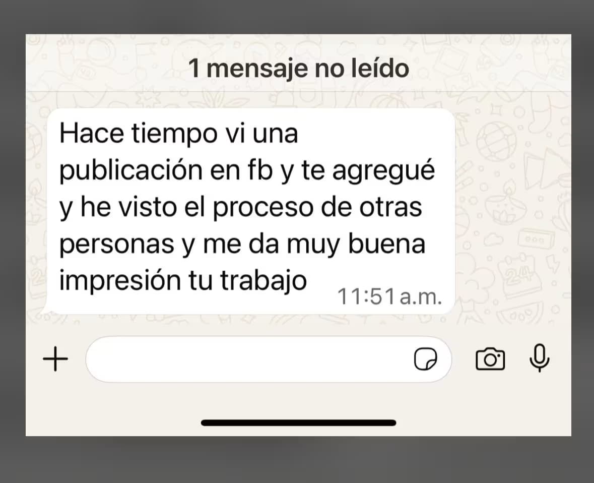 SegundaTanda