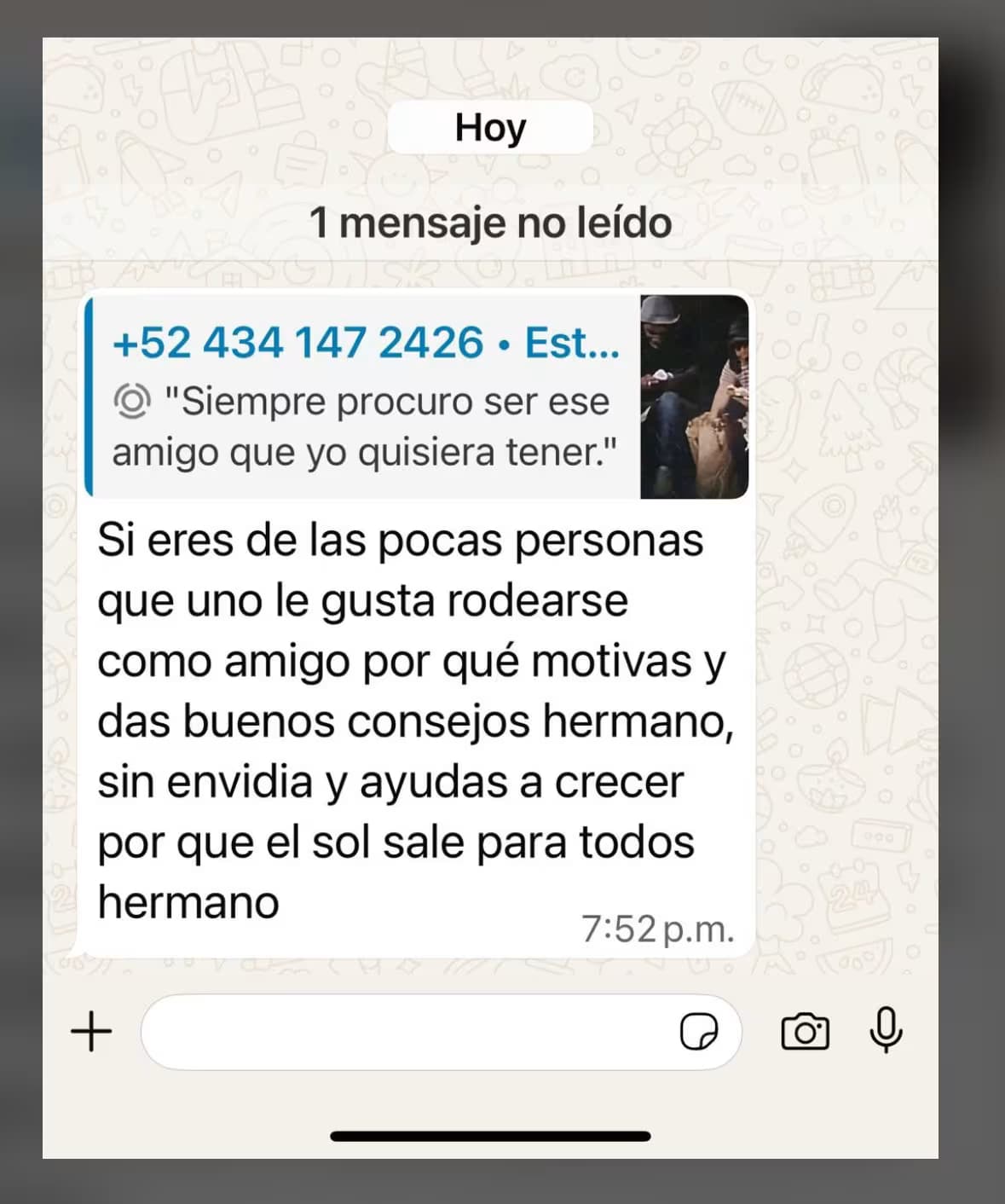 Luis Herrera