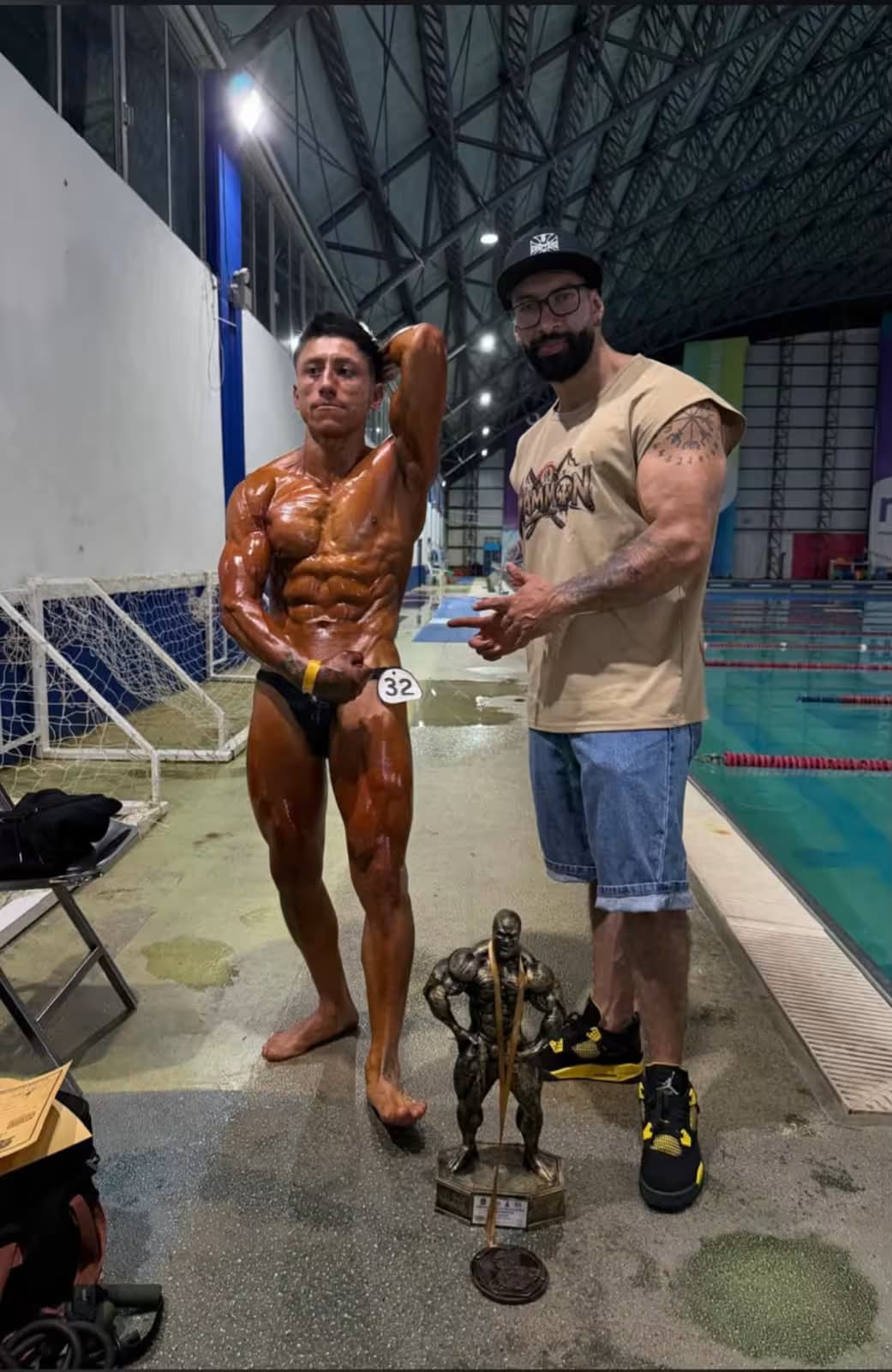 José Arturo