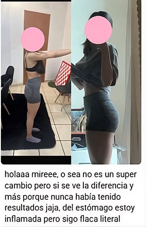 SegundaTanda
